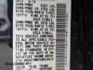 2014 Nissan Murano SV с VIN JN8AZ1MW7EW520929, выставлен на аукционе Copart как лот 57402495 с пробегом 197 308 миль миль и Списание • Salvage title. История ставок и продаж доступна на DreamBid. Изображение 12.