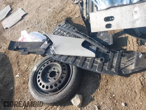 2012 Toyota Camry SE with VIN 4T1BF1FK1CU580132, listed as a IAAI auction lot 42941246 with 207,085 mi miles and . Bid and sale history available at DreamBid. Image 12.