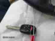 2006 Honda Accord EX-L с VIN 1HGCM81746A000096, выставлен на аукционе IAAI как лот 42110831 с пробегом 69 768 миль миль и . История ставок и продаж доступна на DreamBid. Изображение 11.