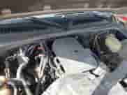 2004 Chevrolet Tahoe LS с VIN 1GNEC13V44R169943, выставлен на аукционе IAAI как лот 42753658 с пробегом 175 766 миль миль и . История ставок и продаж доступна на DreamBid. Изображение 10.