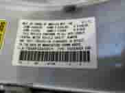 2012 Acura TL Technology с VIN 19UUA8F53CA039374, выставлен на аукционе Copart как лот 87002595 с пробегом 229 059 миль миль и Чистый • Clean title. История ставок и продаж доступна на DreamBid. Изображение 12.