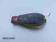 2014 Ram 1500 Big Horn z VIN 1C6RR7LM0ES386085, wystawiony jako IAAI lot #42983642 z przebiegiem 145 238 mil mil oraz . Historia ofert i sprzedaży dostępna na DreamBid. Obrazek 11.