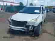 2015 Chevrolet Equinox LT с VIN 1GNFLGEK1FZ112645, выставлен на аукционе IAAI как лот 42966482 с пробегом 106 488 миль миль и . История ставок и продаж доступна на DreamBid. Изображение 13.