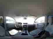 2016 Chevrolet Traverse LS с VIN 1GNKVFED5GJ112281, выставлен на аукционе IAAI как лот 42603932 с пробегом 106 056 миль миль и . История ставок и продаж доступна на DreamBid. Изображение 18.