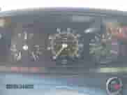 1984 Mercedes-Benz 300 z VIN WDBAB93AXEF005460, wystawiony jako IAAI lot #42868835 z przebiegiem 210 841 mil mil oraz . Historia ofert i sprzedaży dostępna na DreamBid. Obrazek 7.