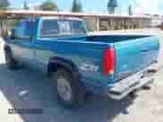 1997 GMC Sierra 1500 с VIN 2GTEK19R9V1566662, выставлен на аукционе IAAI как лот 43051145 с пробегом 209 691 миль миль и . История ставок и продаж доступна на DreamBid. Изображение 3.