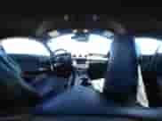 2023 Ford Mustang EcoBoost with VIN 1FATP8UH1P5105379, listed as a IAAI auction lot 41655830 with 27,611 mi miles and . Bid and sale history available at DreamBid. Image 19.