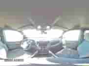 2022 Ram 1500 Big Horn with VIN 1C6RRFMG1NN478128, listed as a Copart auction lot 48363575 with 50,885 mi miles and Salvage title. Bid and sale history available at DreamBid. Image 13.