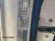 2018 Chrysler 300 S с VIN 2C3CCAGG3JH160629, выставлен на аукционе Copart как лот 65778725 с пробегом 118 403 миль миль и Чистый • Clean title. История ставок и продаж доступна на DreamBid. Изображение 13.