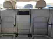 2015 Volvo XC70 Premier z VIN YV4952NK2F1207441, wystawiony jako Copart lot #83845875 z przebiegiem 88 120 mil mil oraz Szkoda całkowita • Salvage title. Historia ofert i sprzedaży dostępna na DreamBid. Obrazek 10.