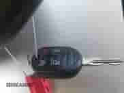 2013 Ford F-150 XL z VIN 1FTFW1EF7DKF56294, wystawiony jako IAAI lot #43041303 z przebiegiem 95 837 mil mil oraz . Historia ofert i sprzedaży dostępna na DreamBid. Obrazek 11.