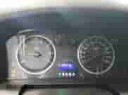 2010 Dodge 2500 ST with VIN 3D7TT2CT2AG159577, listed as a Copart auction lot 44226885 with 215,057 mi miles and Salvage title. Bid and sale history available at DreamBid. Image 9.