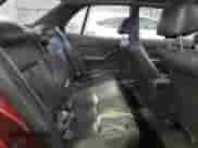 1992 Toyota Camry с VIN JT2VK13E1N0104283, выставлен на аукционе Copart как лот 84410054 с пробегом 317 177 миль миль и Списание • Salvage title. История ставок и продаж доступна на DreamBid. Изображение 10.