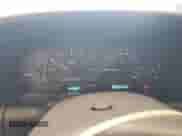2000 Dodge Caravan SE z VIN 2B4GP45G6YR669041, wystawiony jako Copart lot #56864805 z przebiegiem 143 807 mil mil oraz Szkoda całkowita • Salvage title. Historia ofert i sprzedaży dostępna na DreamBid. Obrazek 9.