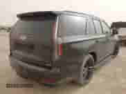 2021 Cadillac Escalade Sport Platinum с VIN 1GYS4GKL0MR228590, выставлен на аукционе IAAI как лот 41301987 с пробегом Не указан миль и . История ставок и продаж доступна на DreamBid. Изображение 4.