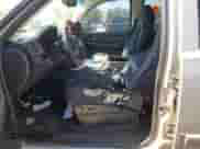 2009 Chevrolet Suburban 1LT z VIN 1GNFC26029R211530, wystawiony jako Copart lot #75316844 z przebiegiem Nie podano mil oraz Szkoda całkowita • Salvage title. Historia ofert i sprzedaży dostępna na DreamBid. Obrazek 7.