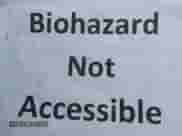 2015 Jeep Wrangler Rubicon Hard Rock z VIN 1C4BJWCG3FL586170, wystawiony jako IAAI lot #41218838 z przebiegiem Nie podano mil oraz . Historia ofert i sprzedaży dostępna na DreamBid. Obrazek 5.