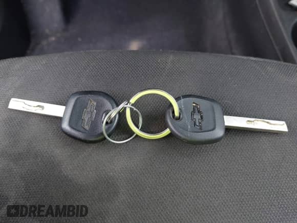 2019 Chevrolet Spark LS с VIN KL8CB6SA6KC746768, выставлен на аукционе IAAI как лот 42908194 с пробегом 90 101 миль миль и . История ставок и продаж доступна на DreamBid. Изображение 11.