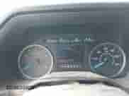 2017 Ford F-150 XL z VIN 1FTEX1E85HFA14667, wystawiony jako IAAI lot #41786053 z przebiegiem 145 788 mil mil oraz . Historia ofert i sprzedaży dostępna na DreamBid. Obrazek 15.