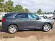 2019 Chevrolet Equinox LT с VIN 3GNAXKEV0KS582412, выставлен на аукционе IAAI как лот 43463584 с пробегом 81 193 миль миль и . История ставок и продаж доступна на DreamBid. Изображение 14.