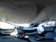 2023 Hyundai Palisade SEL с VIN KM8R44GE6PU519606, выставлен на аукционе IAAI как лот 41744800 с пробегом 22 551 миль миль и . История ставок и продаж доступна на DreamBid. Изображение 18.