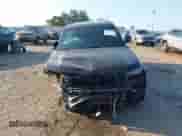 2024 Jeep Grand Cherokee Altitude with VIN 1C4RJKAG2R8938771, listed as a IAAI auction lot 43158035 with 15,000 mi miles and . Bid and sale history available at DreamBid. Image 12.