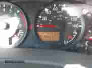 2008 Nissan Frontier SE с VIN 1N6AD07U58C439414, выставлен на аукционе IAAI как лот 42834214 с пробегом 147 326 миль миль и . История ставок и продаж доступна на DreamBid. Изображение 15.