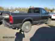 2002 Dodge 1500 z VIN 1D7HU16Z52J134637, wystawiony jako Copart lot #77736664 z przebiegiem 152 166 mil mil oraz Czysty tytuł • Clean title. Historia ofert i sprzedaży dostępna na DreamBid. Obrazek 3.