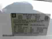 2015 Chevrolet Express Passenger LT с VIN 1GAZG1FG0F1152286, выставлен на аукционе IAAI как лот 42963764 с пробегом 30 155 миль миль и . История ставок и продаж доступна на DreamBid. Изображение 9.