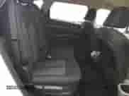 2023 Kia Sorento LX with VIN 5XYRG4LC7PG193493, listed as a Copart auction lot 66220875 with 21,385 mi miles and Salvage title. Bid and sale history available at DreamBid. Image 10.