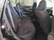 2020 Nissan Murano S with VIN 5N1AZ2AS8LN104034, listed as a Copart auction lot 82261555 with 147,428 mi miles and Salvage title. Bid and sale history available at DreamBid. Image 11.