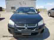 2004 Dodge Stratus SE с VIN 1B3EL36T74N146082, выставлен на аукционе Copart как лот 58495015 с пробегом 82 064 миль миль и Списание • Salvage title. История ставок и продаж доступна на DreamBid. Изображение 5.