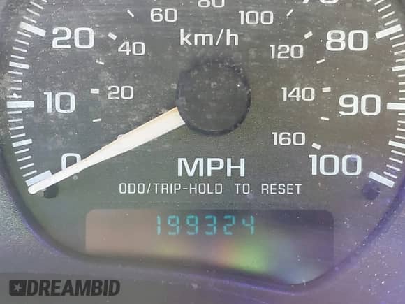 2002 Chevrolet S-10 LS с VIN 1GCDT19W928180069, выставлен на аукционе IAAI как лот 43410867 с пробегом 199 324 миль миль и . История ставок и продаж доступна на DreamBid. Изображение 15.