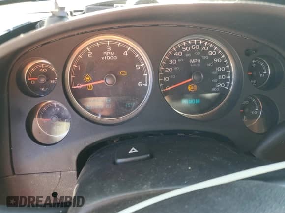 2009 Chevrolet Tahoe LS с VIN 1GNFC13079R295357, выставлен на аукционе Copart как лот 41431255 с пробегом 203 830 миль миль и Чистый • Clean title. История ставок и продаж доступна на DreamBid. Изображение 9.