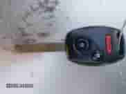 2006 Honda Pilot EX-L with VIN 2HKYF18726H561160, listed as a IAAI auction lot 43045097 with 245,110 mi miles and . Bid and sale history available at DreamBid. Image 11.