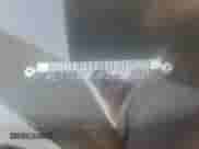 2006 Chevrolet Aveo LS с VIN KL1TD66646B553531, выставлен на аукционе Copart как лот 69661824 с пробегом 86 961 миль миль и Чистый • Clean title. История ставок и продаж доступна на DreamBid. Изображение 12.