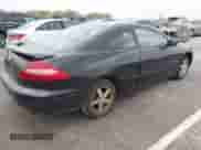 2005 Honda Accord EX with VIN 1HGCM727X5A018304, listed as a IAAI auction lot 42063340 with 195,444 mi miles and . Bid and sale history available at DreamBid. Image 4.