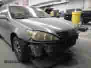 2006 Toyota Camry STD с VIN JTDBE30K963058337, выставлен на аукционе IAAI как лот 43346424 с пробегом 84 939 миль миль и . История ставок и продаж доступна на DreamBid. Изображение 6.