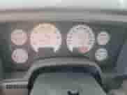 2004 Dodge 1500 SLT z VIN 1D7HA18N94S587630, wystawiony jako Copart lot #90291285 z przebiegiem Nie podano mil oraz Szkoda całkowita • Salvage title. Historia ofert i sprzedaży dostępna na DreamBid. Obrazek 9.