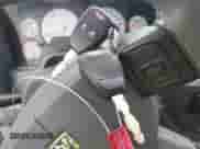 2007 Dodge 2500 SLT с VIN 3D7KS28C57G761938, выставлен на аукционе IAAI как лот 42271381 с пробегом 290 275 миль миль и . История ставок и продаж доступна на DreamBid. Изображение 11.