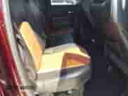 2014 Ram 1500 Sport with VIN 1C6RR6HT5ES458201, listed as a IAAI auction lot 42082640 with 97,730 mi miles and . Bid and sale history available at DreamBid. Image 8.