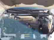 2008 Chevrolet Impala Police Police с VIN 2G1WS553X81376119, выставлен на аукционе IAAI как лот 43363525 с пробегом 77 825 миль миль и . История ставок и продаж доступна на DreamBid. Изображение 10.