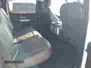 2016 Ford F-150 XLT with VIN 1FTFW1EG0GFA19269, listed as a IAAI auction lot 42461195 with 124,796 mi miles and . Bid and sale history available at DreamBid. Image 8.