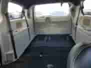 2020 Dodge Grand Caravan SXT with VIN 2C4RDGCG3LR174653, listed as a Copart auction lot 66166605 with 143,117 mi miles and Salvage title. Bid and sale history available at DreamBid. Image 10.