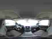 2018 Chevrolet Tahoe Commercial with VIN 1GNLCDEC5JR258811, listed as a IAAI auction lot 42346094 with 107,374 mi miles and . Bid and sale history available at DreamBid. Image 18.