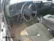 2007 Chevrolet Silverado 1500HD LT1 с VIN 1GCGK13U17F104419, выставлен на аукционе Copart как лот 52756125 с пробегом 331 848 миль миль и Чистый • Clean title. История ставок и продаж доступна на DreamBid. Изображение 8.