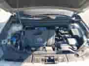 2025 Mazda CX-5 S Preferred z VIN JM3KFBCL1S0639717, wystawiony jako IAAI lot #43416760 z przebiegiem 10 149 mil mil oraz . Historia ofert i sprzedaży dostępna na DreamBid. Obrazek 10.
