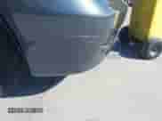 2004 Honda Odyssey EX с VIN 5FNRL18604B004201, выставлен на аукционе IAAI как лот 43399311 с пробегом 213 035 миль миль и . История ставок и продаж доступна на DreamBid. Изображение 12.