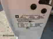 2005 GMC Sierra 1500 SLE z VIN 2GTEK13T751149044, wystawiony jako Copart lot #81904825 z przebiegiem Nie podano mil oraz Szkoda całkowita • Salvage title. Historia ofert i sprzedaży dostępna na DreamBid. Obrazek 12.