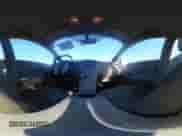 2014 Toyota Prius Four z VIN JTDKN3DUXE1748684, wystawiony jako IAAI lot #42051611 z przebiegiem 204 556 mil mil oraz . Historia ofert i sprzedaży dostępna na DreamBid. Obrazek 17.